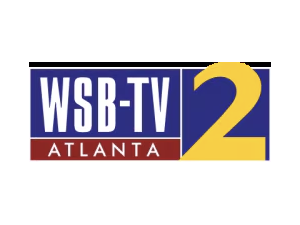 WSV-TV Atlanta
