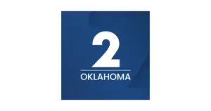 SAFE MOVE TULSA: 118 Tulsans housed since launch